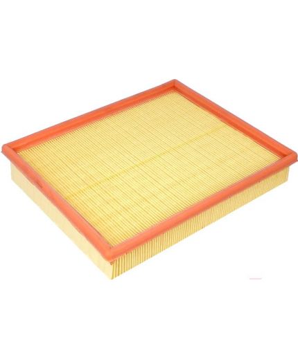 Patron Фильтр воздушный