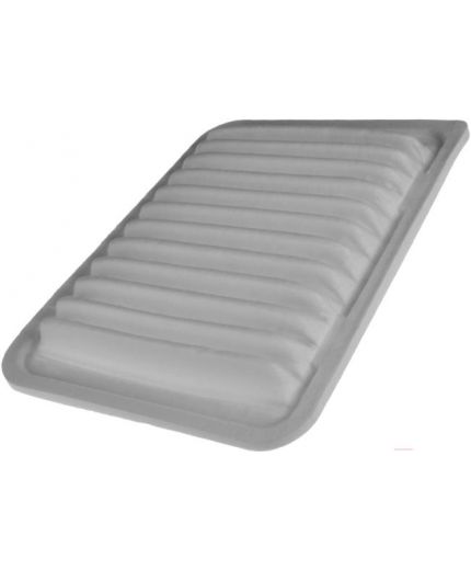 Patron Фильтр воздушный