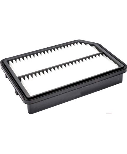 Patron Фильтр воздушный