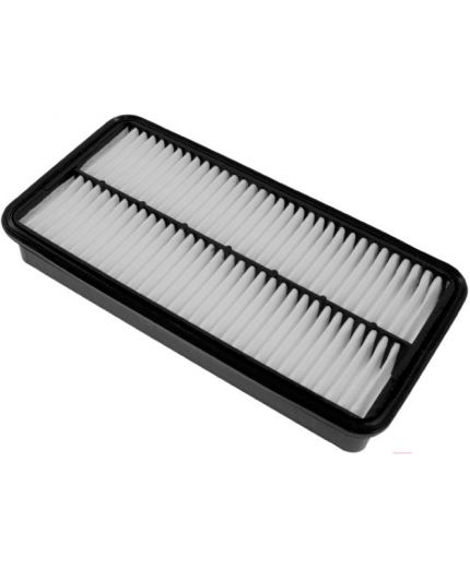 Patron Фильтр воздушный