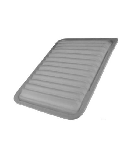 Patron Фильтр воздушный