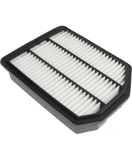 Patron Фильтр воздушный