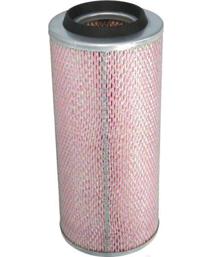 Patron Фильтр воздушный