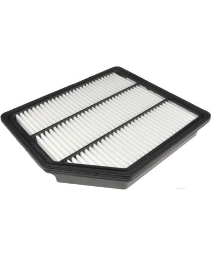 Patron Фильтр воздушный