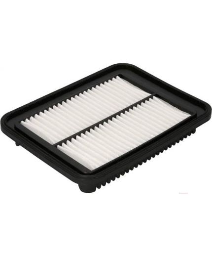 Patron Фильтр воздушный