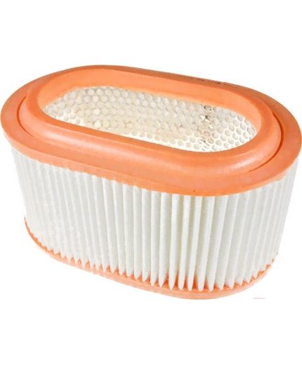 Patron Фильтр воздушный