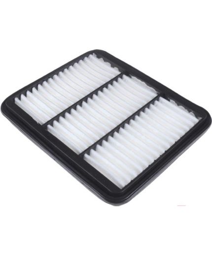 Patron Фильтр воздушный