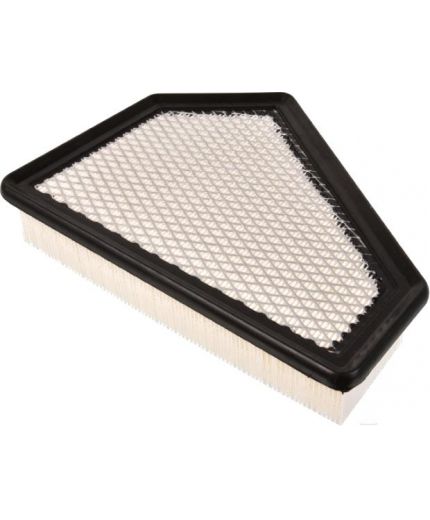 Patron Фильтр воздушный