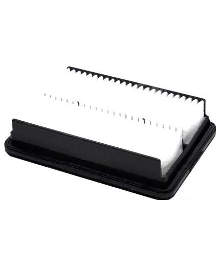 Patron Фильтр воздушный