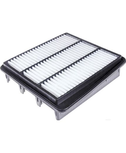 Patron Фильтр воздушный