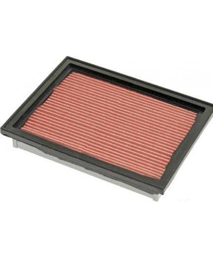 Patron Фильтр воздушный