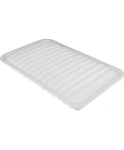 Patron Фильтр воздушный