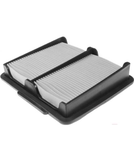 Patron Фильтр воздушный