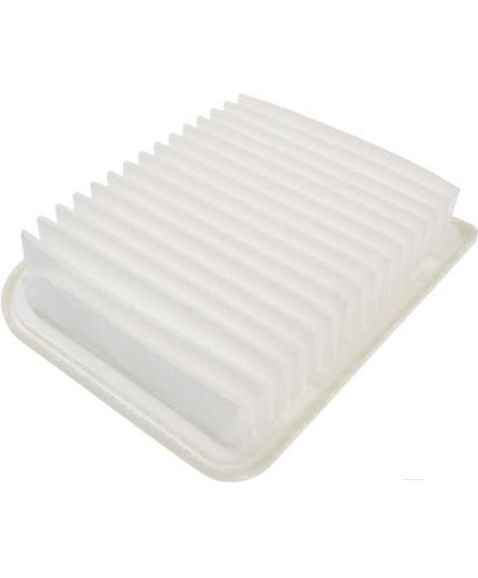 Patron Фильтр воздушный