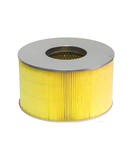 Patron Фильтр воздушный