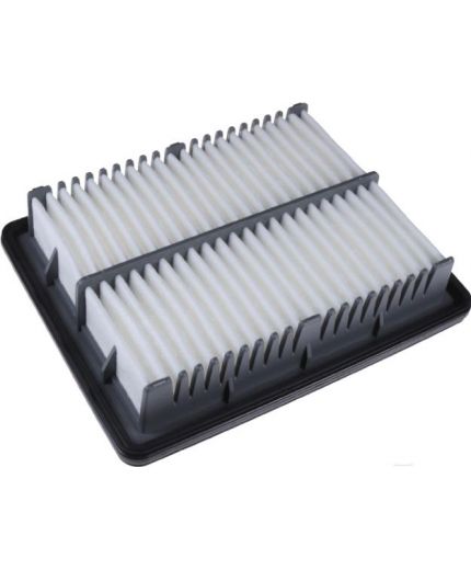 Patron Фильтр воздушный