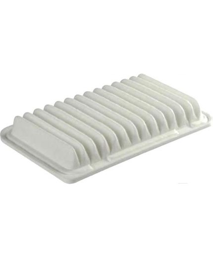 Patron Фильтр воздушный