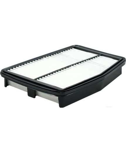 Patron Фильтр воздушный