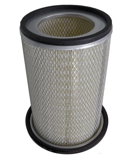 Patron Фильтр воздушный