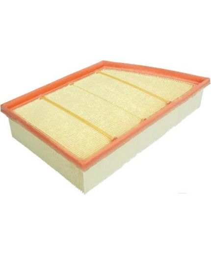 Patron Фильтр воздушный