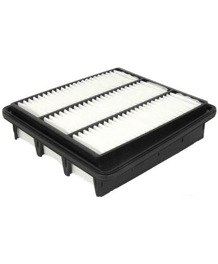 Patron Фильтр воздушный