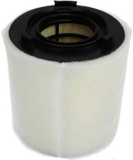 Patron Фильтр воздушный