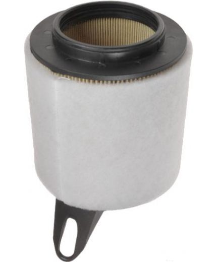 Patron Фильтр воздушный