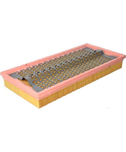 Patron Фильтр воздушный