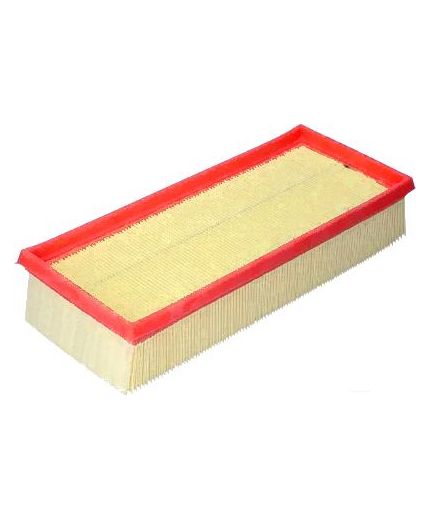 Patron Фильтр воздушный