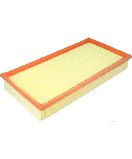 Patron Фильтр воздушный