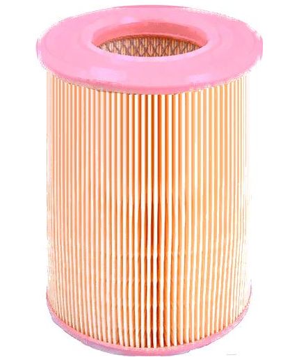 Patron Фильтр воздушный