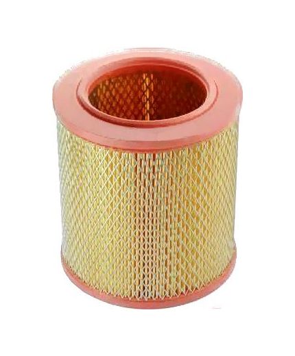 Patron Фильтр воздушный