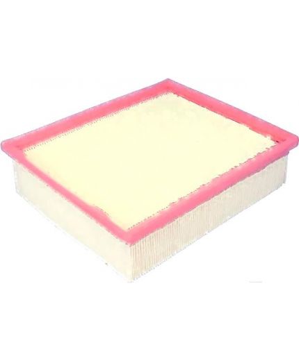 Patron Фильтр воздушный