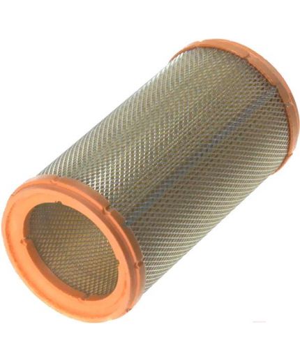 Patron Фильтр воздушный