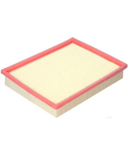 Patron Фильтр воздушный