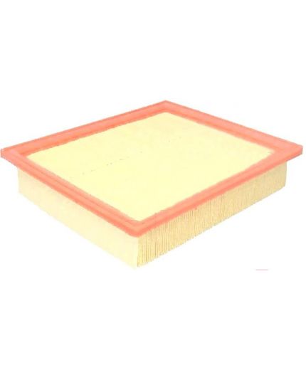 Patron Фильтр воздушный