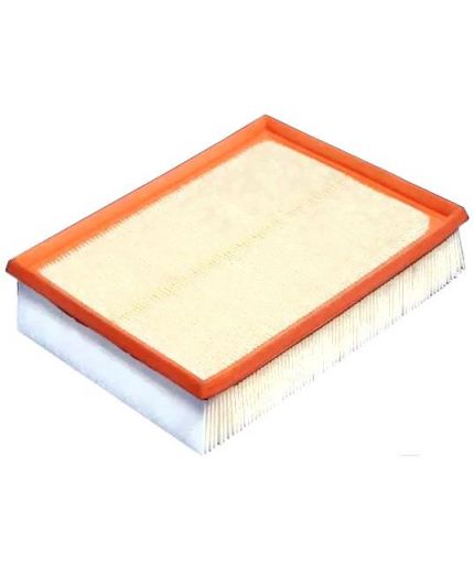 Patron Фильтр воздушный