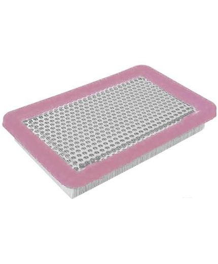 Patron Фильтр воздушный