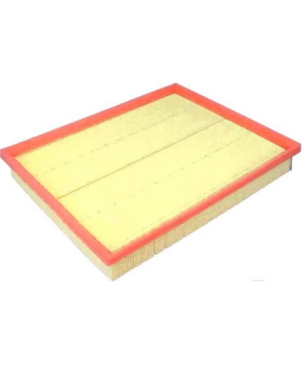 Patron Фильтр воздушный