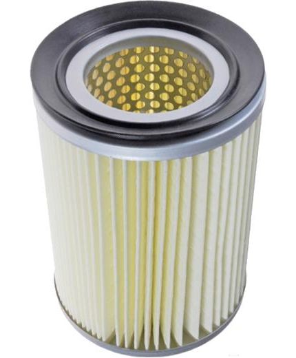 Patron Фильтр воздушный