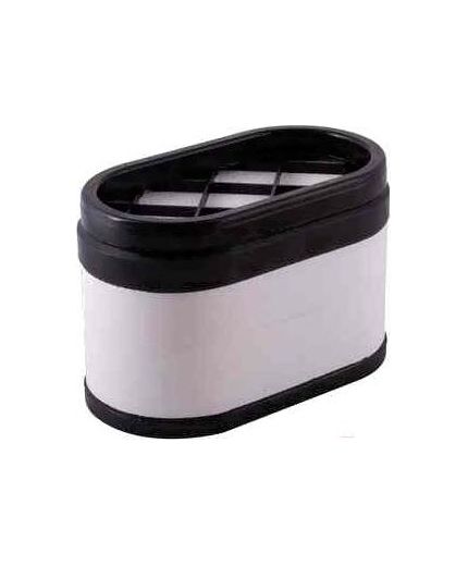 Patron Фильтр воздушный