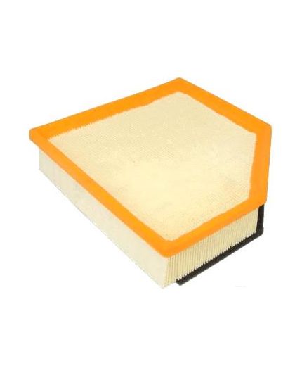 Patron Фильтр воздушный