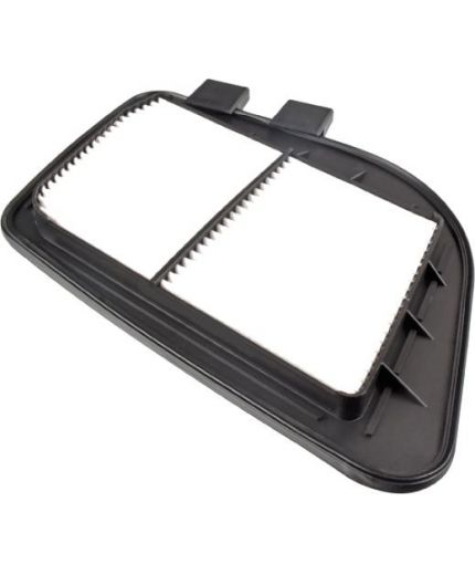 Patron Фильтр воздушный