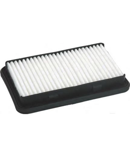 Patron Фильтр воздушный