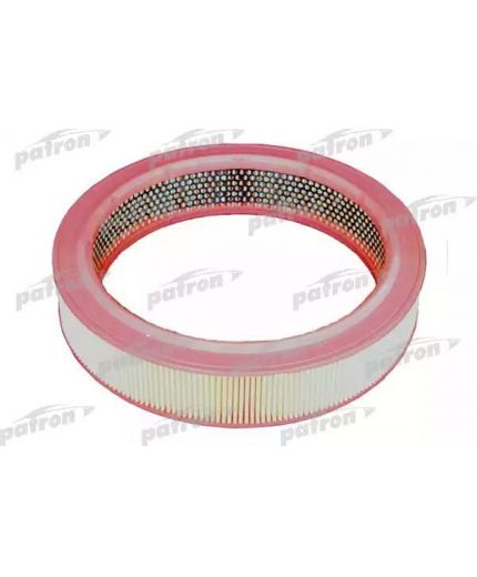 Patron Фильтр воздушный
