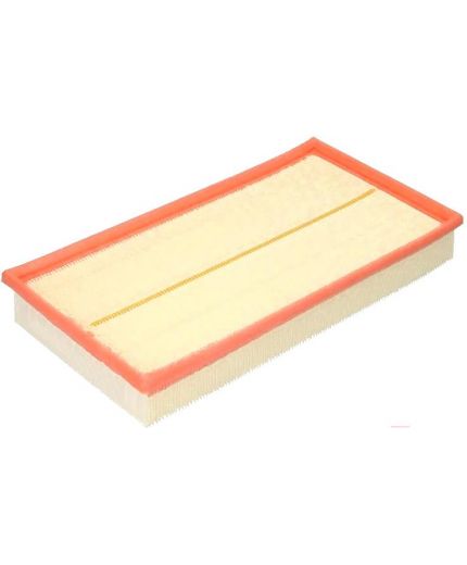 Patron Фильтр воздушный