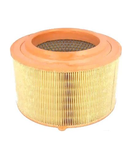 Patron Фильтр воздушный