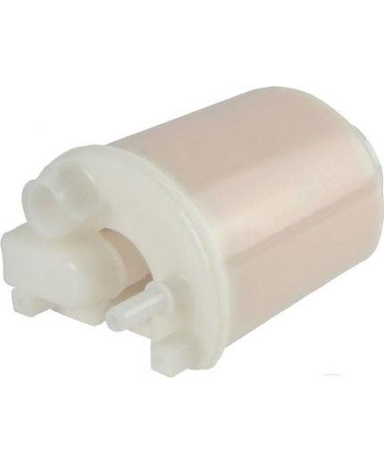 Patron Фильтр топливный в бак