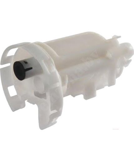 Patron Фильтр топливный в бак