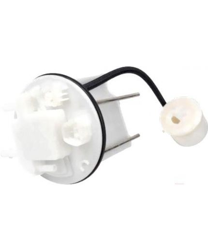 Patron Фильтр топливный в бак